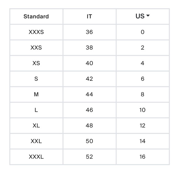 VINCE Pocket Stitch Oversized Cotton Button Down Shirt in Sea Stone - Picture 9 of 9